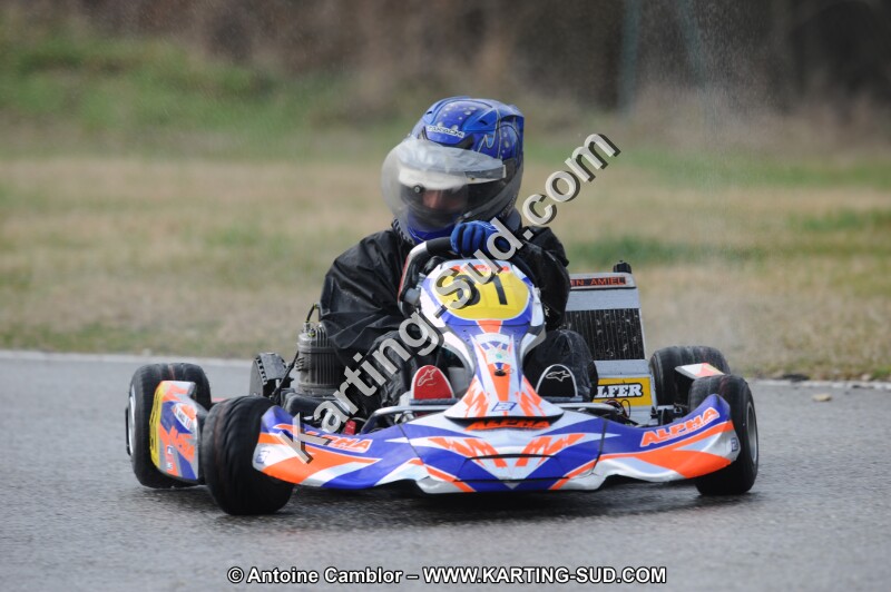 kart dimanche (323).JPG